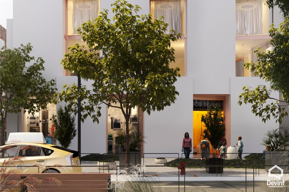 Tirane For Sale Apartment 2+1 Gjergj Fishta Boulevard Apartment