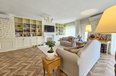 Tirane Qera Apartament 2+1 Apartament 2+1 tek Residenca Kodra e Diellit 2 apartament kompleks rezidencial