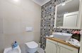 Tirane Qera Apartament 2+1 Apartament 2+1 tek Residenca Kodra e Diellit 2 apartament kompleks rezidencial