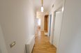 Tirane For Rent Apartment 3+1 Apartment close to Kristal Center, Tirana Apartment