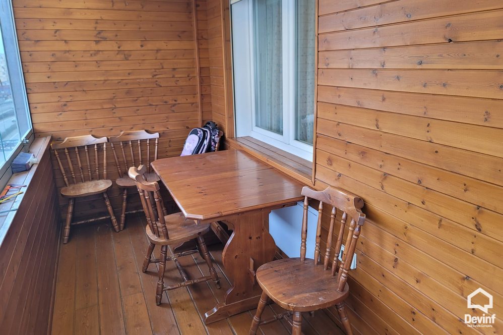 Tirane For Rent Apartment 3+1 Apartment close to Kristal Center, Tirana Apartment