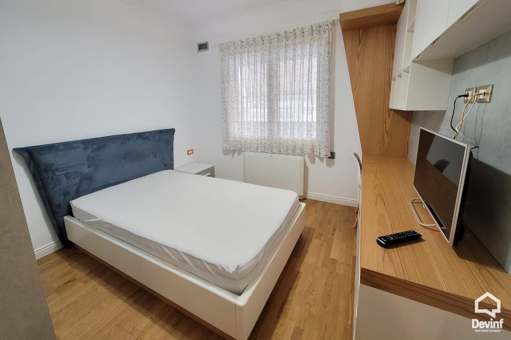 Tirane For Rent Apartment 3+1 Apartment close to Kristal Center, Tirana Apartment