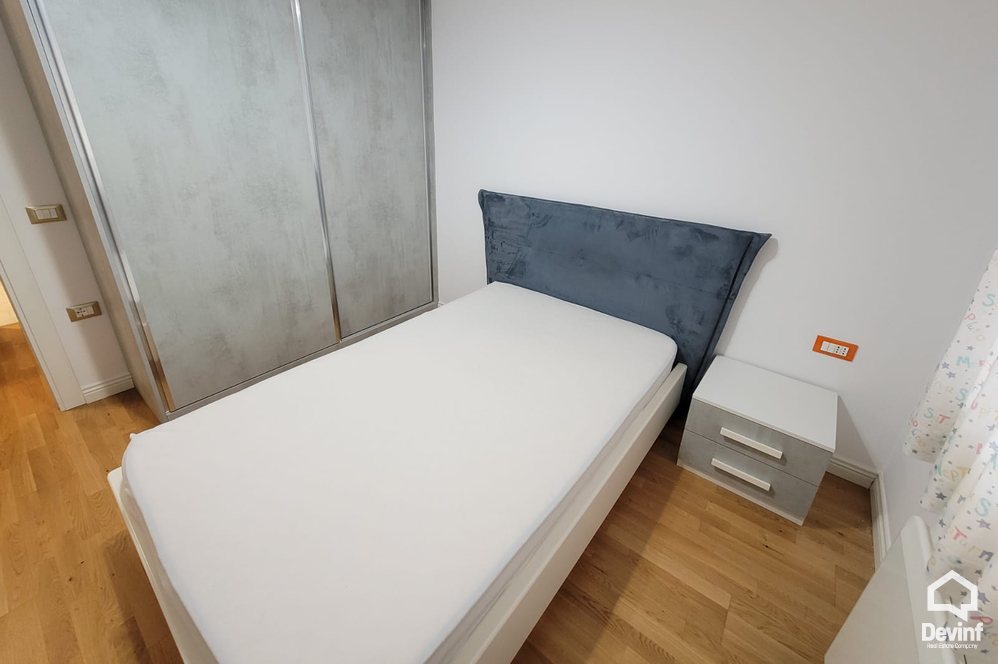 Tirane For Rent Apartment 3+1 Apartment close to Kristal Center, Tirana Apartment