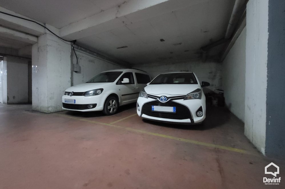 Tirane For Rent Apartment 3+1 Apartment close to Kristal Center, Tirana Apartment