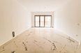Tirane Shitje Apartament 2+1 Bulevardi Gjergj Fishta, Kompleksi Delijorgji apartament kompleks rezidencial zyre