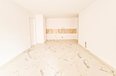 Tirane Shitje Apartament 2+1 Bulevardi Gjergj Fishta, Kompleksi Delijorgji apartament kompleks rezidencial zyre