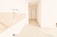 Tirane Shitje Apartament 2+1 Bulevardi Gjergj Fishta, Kompleksi Delijorgji apartament kompleks rezidencial zyre
