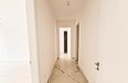 Tirane Shitje Apartament 2+1 Bulevardi Gjergj Fishta, Kompleksi Delijorgji apartament kompleks rezidencial zyre
