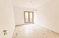 Tirane Shitje Apartament 2+1 Bulevardi Gjergj Fishta, Kompleksi Delijorgji apartament kompleks rezidencial zyre