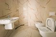 Tirane Shitje Apartament 2+1 Bulevardi Gjergj Fishta, Kompleksi Delijorgji apartament kompleks rezidencial zyre