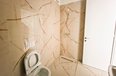 Tirane Shitje Apartament 2+1 Bulevardi Gjergj Fishta, Kompleksi Delijorgji apartament kompleks rezidencial zyre