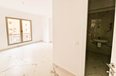 Tirane Shitje Apartament 2+1 Bulevardi Gjergj Fishta, Kompleksi Delijorgji apartament kompleks rezidencial zyre