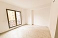 Tirane Shitje Apartament 2+1 Bulevardi Gjergj Fishta, Kompleksi Delijorgji apartament kompleks rezidencial zyre