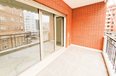 Tirane Shitje Apartament 2+1 Bulevardi Gjergj Fishta, Kompleksi Delijorgji apartament kompleks rezidencial zyre