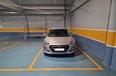 Tirane Shitje Apartament 2+1 Bulevardi Gjergj Fishta, Kompleksi Delijorgji apartament kompleks rezidencial zyre