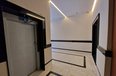 Tirane Shitje Apartament 2+1 Bulevardi Gjergj Fishta, Kompleksi Delijorgji apartament kompleks rezidencial zyre