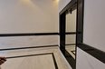 Tirane Shitje Apartament 2+1 Bulevardi Gjergj Fishta, Kompleksi Delijorgji apartament kompleks rezidencial zyre