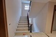 Tirane Shitje Apartament 2+1 Bulevardi Gjergj Fishta, Kompleksi Delijorgji apartament kompleks rezidencial zyre