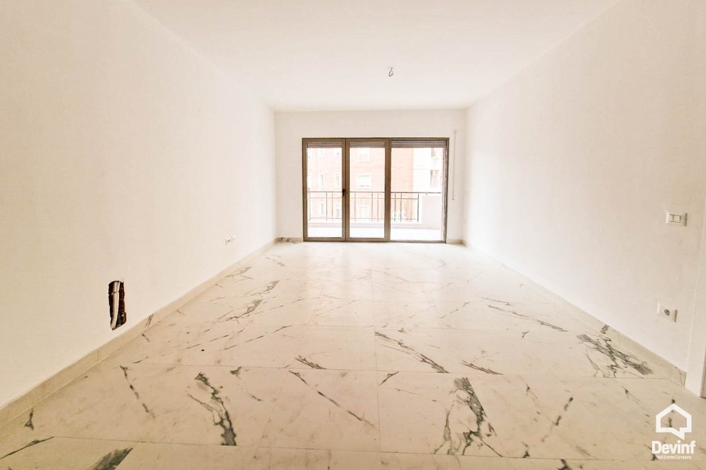 Tirane Shitje Apartament 2+1 Bulevardi Gjergj Fishta, Kompleksi Delijorgji apartament kompleks rezidencial zyre