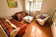 Tirane For Sale Apartment 3+1 Apartment 3+1 situated in Naim Frasheri Street Apartment