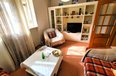 Tirane For Sale Apartment 3+1 Apartment 3+1 situated in Naim Frasheri Street Apartment