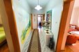 Tirane For Sale Apartment 3+1 Apartment 3+1 situated in Naim Frasheri Street Apartment