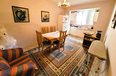 Tirane For Sale Apartment 3+1 Apartment 3+1 situated in Naim Frasheri Street Apartment