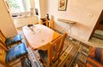 Tirane For Sale Apartment 3+1 Apartment 3+1 situated in Naim Frasheri Street Apartment