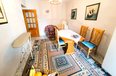 Tirane For Sale Apartment 3+1 Apartment 3+1 situated in Naim Frasheri Street Apartment