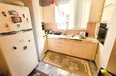 Tirane For Sale Apartment 3+1 Apartment 3+1 situated in Naim Frasheri Street Apartment