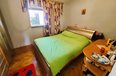 Tirane For Sale Apartment 3+1 Apartment 3+1 situated in Naim Frasheri Street Apartment