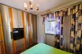 Tirane For Sale Apartment 3+1 Apartment 3+1 situated in Naim Frasheri Street Apartment