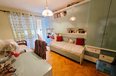 Tirane For Sale Apartment 3+1 Apartment 3+1 situated in Naim Frasheri Street Apartment