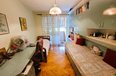 Tirane For Sale Apartment 3+1 Apartment 3+1 situated in Naim Frasheri Street Apartment