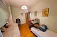 Tirane For Sale Apartment 3+1 Apartment 3+1 situated in Naim Frasheri Street Apartment