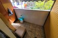 Tirane For Sale Apartment 3+1 Apartment 3+1 situated in Naim Frasheri Street Apartment