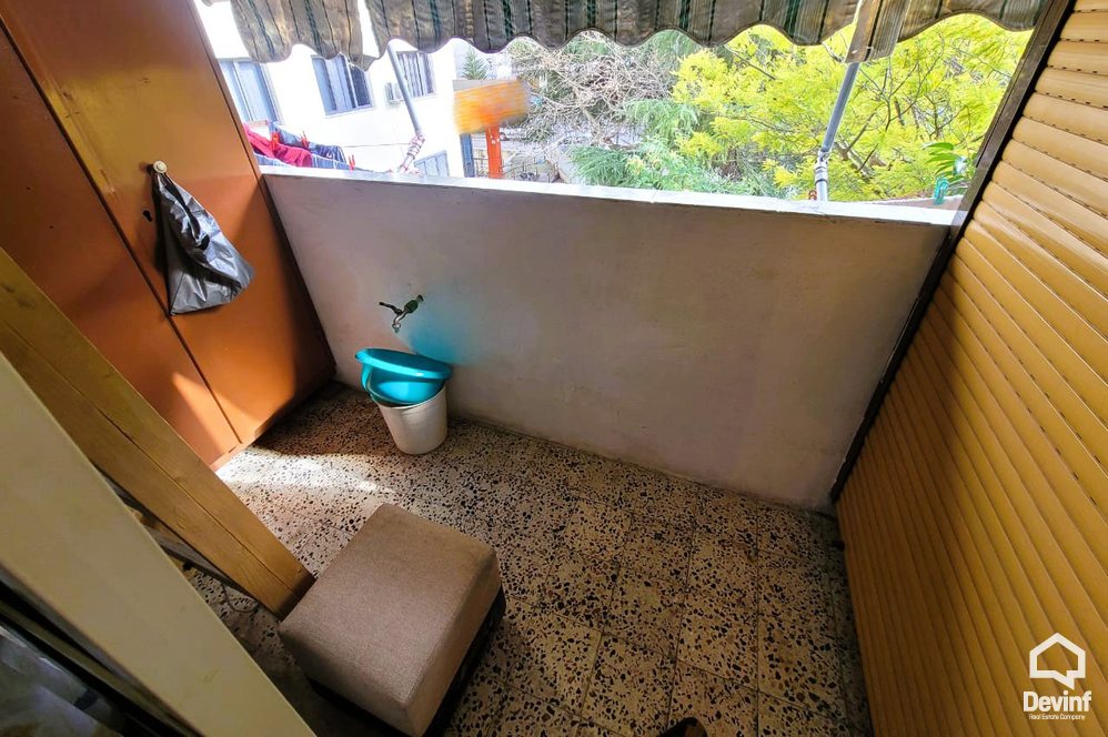 Tirane For Sale Apartment 3+1 Apartment 3+1 situated in Naim Frasheri Street Apartment