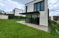 Tirane Qera Vile Me shume se 4 dhoma Ne kompleks residencial prane TEG vile kompleks rezidencial