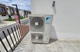 Tirane Qera Vile Me shume se 4 dhoma Ne kompleks residencial prane TEG vile kompleks rezidencial