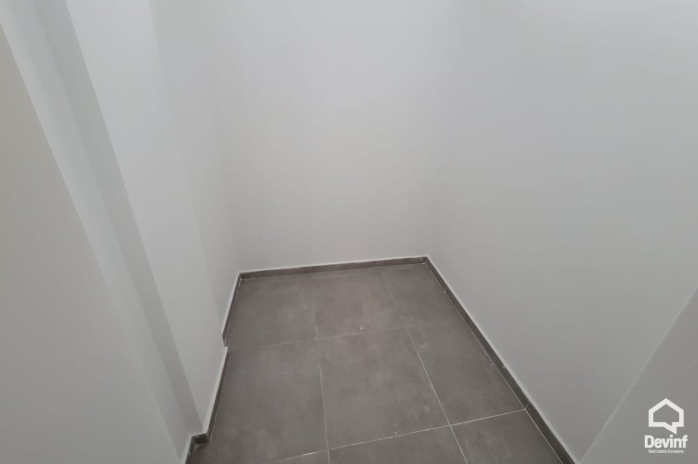 Tirane For Rent Villa Me shume se 4 dhoma In a residential compound close to TEG Shopping Mall Villa Residential Complex