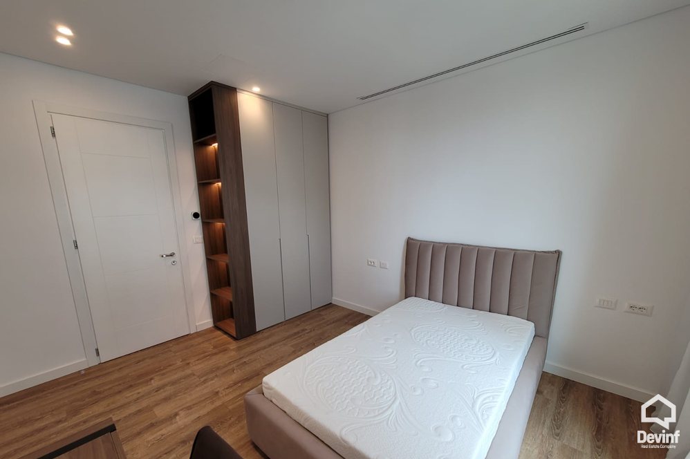Tirane For Rent Villa Me shume se 4 dhoma In a residential compound close to TEG Shopping Mall Villa Residential Complex