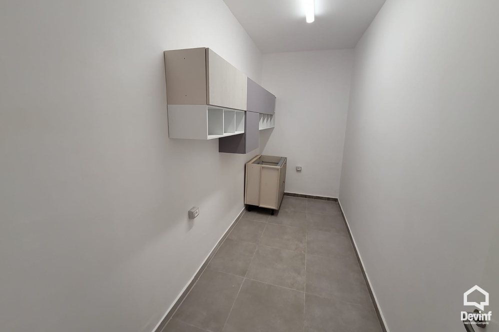 Tirane For Rent Villa Me shume se 4 dhoma In a residential compound close to TEG Shopping Mall Villa Residential Complex