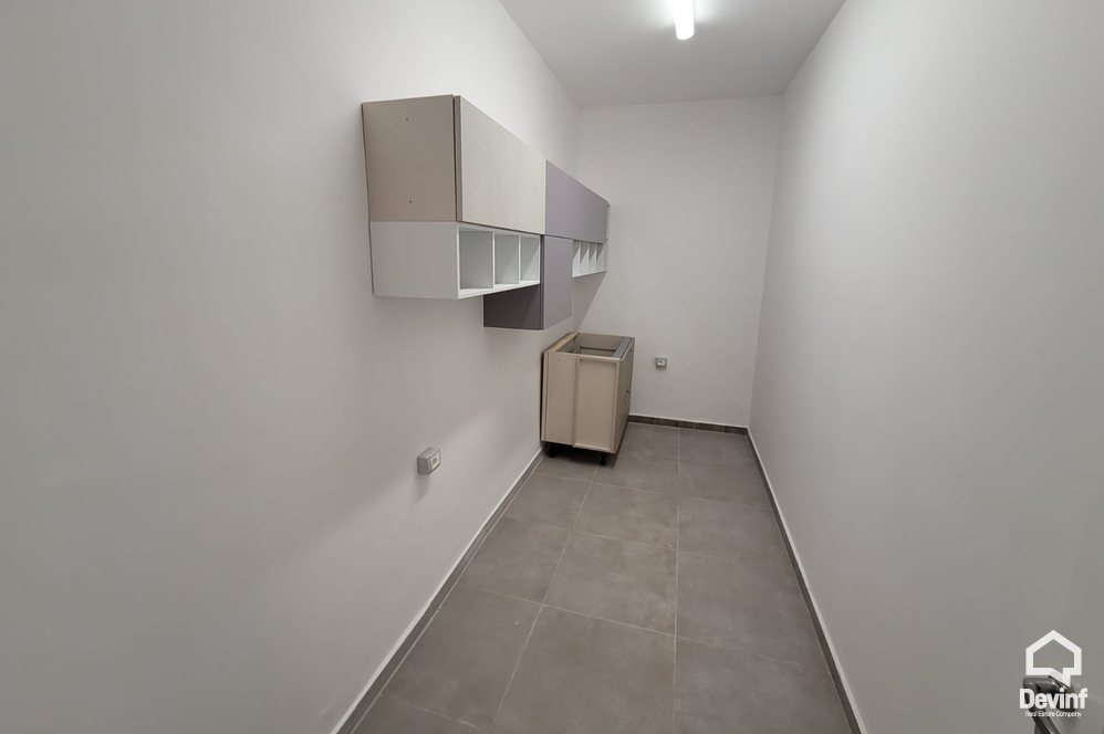 Tirane For Rent Villa Me shume se 4 dhoma In a residential compound close to TEG Shopping Mall Villa Residential Complex