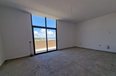 Tirane Shitje Apartament 2+1 Unaza e Madhe, prane News 24 apartament