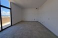 Tirane Shitje Apartament 2+1 Unaza e Madhe, prane News 24 apartament