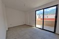 Tirane Shitje Apartament 2+1 Unaza e Madhe, prane News 24 apartament