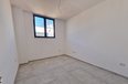 Tirane Shitje Apartament 2+1 Unaza e Madhe, prane News 24 apartament