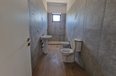 Tirane Shitje Apartament 2+1 Unaza e Madhe, prane News 24 apartament