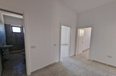 Tirane Shitje Apartament 2+1 Unaza e Madhe, prane News 24 apartament