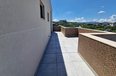 Tirane Shitje Apartament 2+1 Unaza e Madhe, prane News 24 apartament
